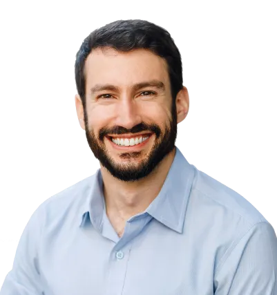 Eli Stein