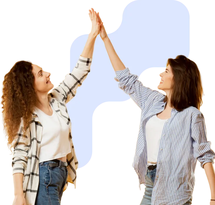 banner image