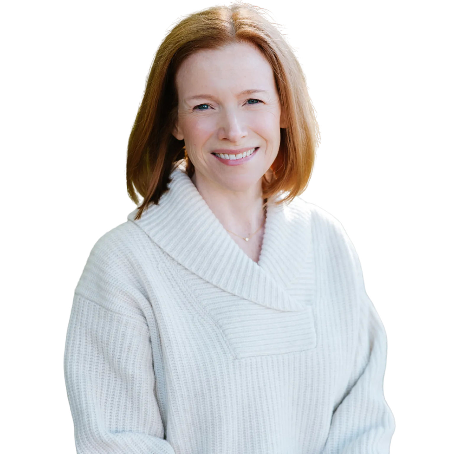 Amy Young
