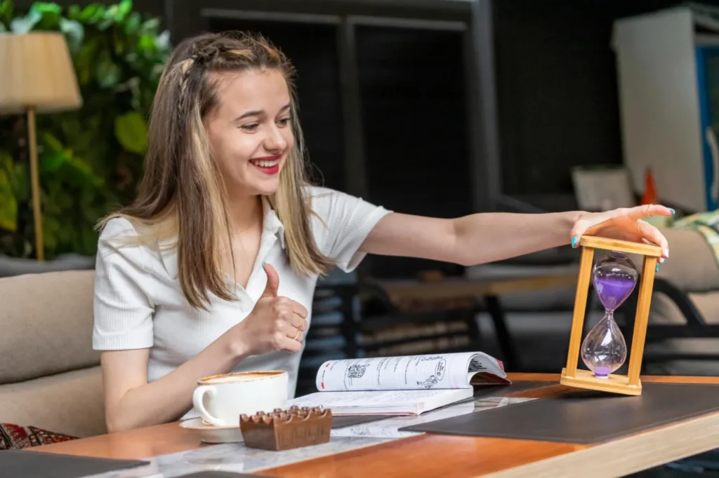 Early Decision and Early Action: How to Choose