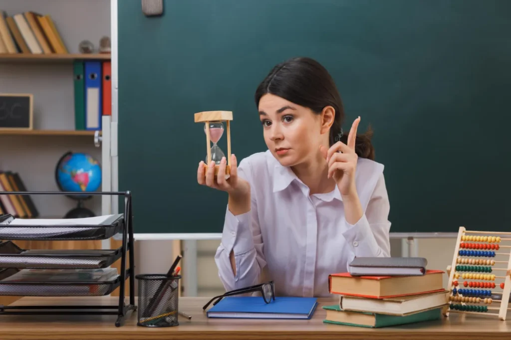Why Starting University Planning Early Matters